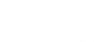 Hautarzt 1060 Anna Gappmayer Dermatologie Wien-6 Venerologie Hautaerztin