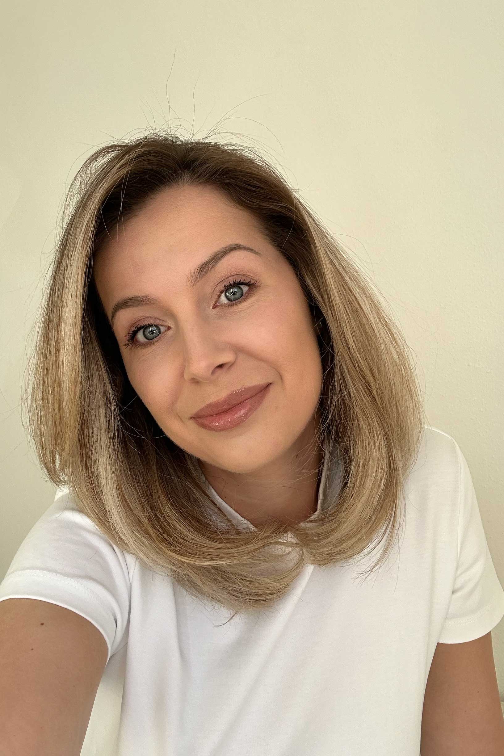 Emina Celep-Dr-Gappmayer-Hautarzt-wien-Die-hautärztin